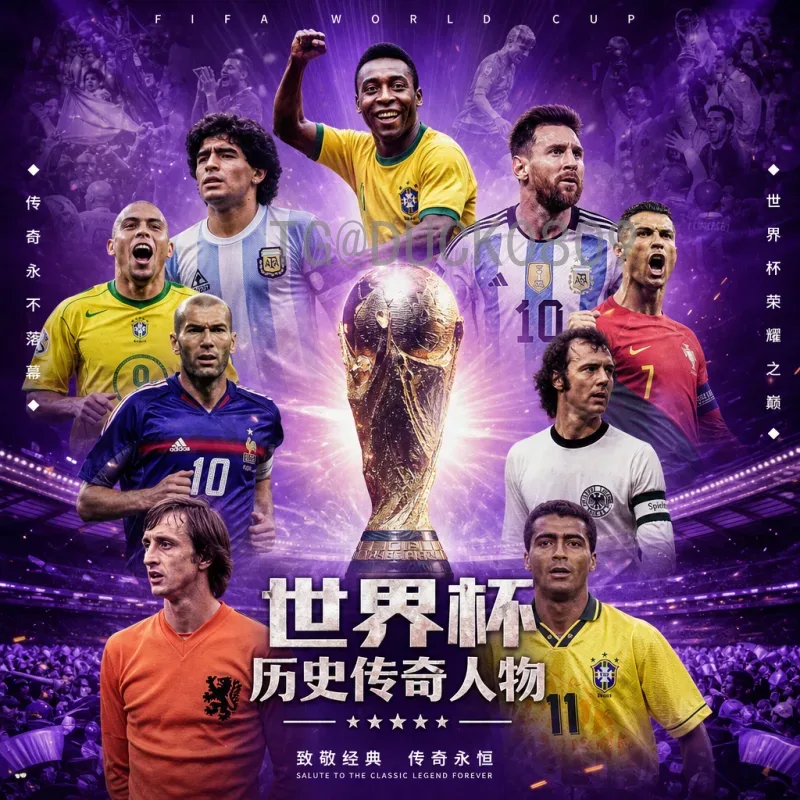 完整2026年美加墨世界杯门票开售时间：全面解析购票攻略与关键节点