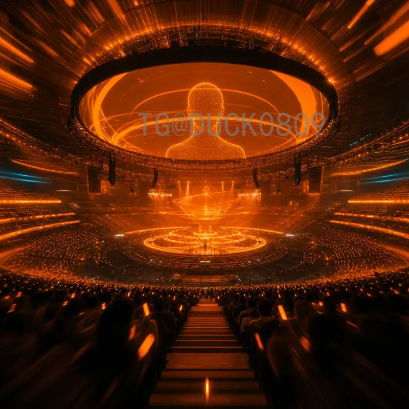 最新2026年美加墨世界杯分组结果预测：48队赛制下的强强对话与黑马崛起